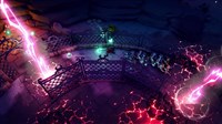screenshot5