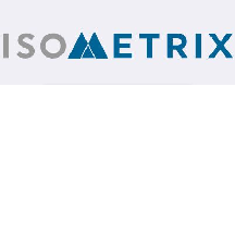 Metrix software solutions image