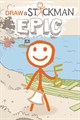 Draw a Stickman: EPIC