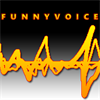 FunnyVoice