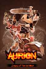 Poster de 9P8JLH8V95CM