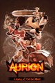 Aurion: Legacy of the Kori-Odan