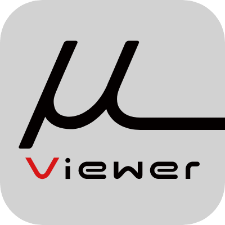 μMATE Viewer - Free download and install on Windows | Microsoft Store