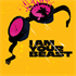 I Am Your Beast