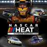 NASCAR Heat 2 Ultimate Edition