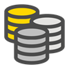 Bullion Tile Ticker