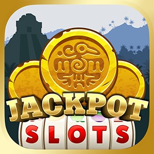 Aztec Lost Empire Slots - Vegas Casino Game