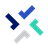 EA Automated Testing Services: 2-Wk Implementation icon