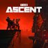 The Ascent
