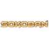 Sokoban!