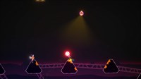 screenshot6