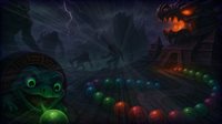 Zumba World - The Marble Monster Adventure