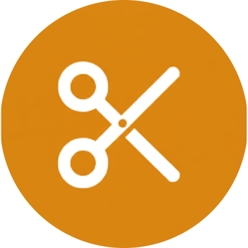 miClip - The Minimalist Web Clipper icon