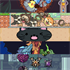 Suika Nest + Suika Wan! Bundle