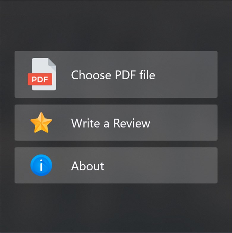 #1. PDF Shrinker Pro (Windows) 由: Roberto Baruffa - Pro