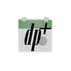 Diet Planner Plus