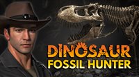 Dinosaur Fossil Hunter - Simulateur de paléontologie