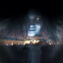 Aperçu RESIDENT EVIL 7 biohazard Gold Edition