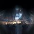 RESIDENT EVIL 7 biohazard Gold Edition