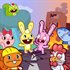The Crackpet Show: Happy Tree Friends Edition