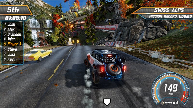 Screenshot 9