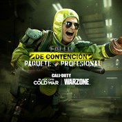 no hay subtítulos disponibles