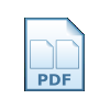 PDF Page Merger