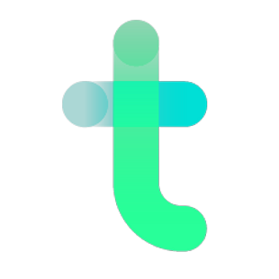 Trax by RES - Free download and install on Windows | Microsoft Store