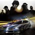 Need for Speed™ Édition Deluxe