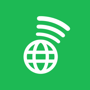 Web Wrapper for Spotify