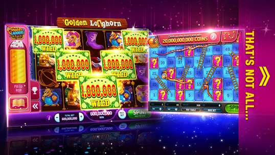 Online Gambling Timeline | The Ranking Of 10 Online Casinos Slot Machine