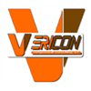 vericon