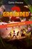 Grounded 2: L’édition Fondateurs