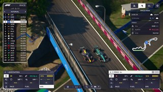 F1® Manager 2024 Deluxe Edition screenshot 2