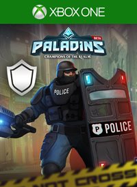 Pack des tanks