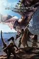 MONSTER HUNTER: WORLD
