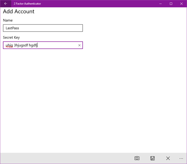 2 Factor Authenticator_2