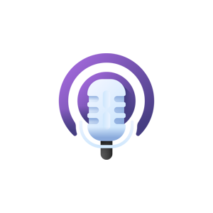 Podcast-DL UI - Podcasts Downloader