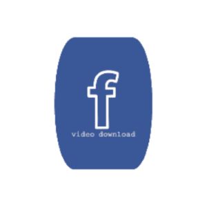 Facebook Tool Download Video, Image