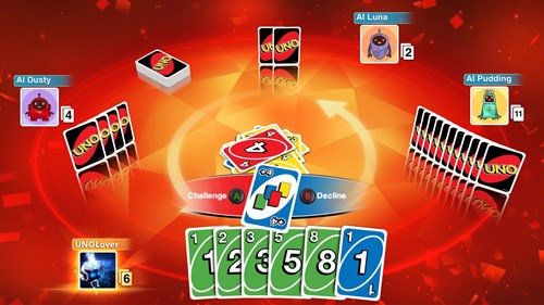 UNO™