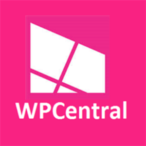 WPCentral Feeds