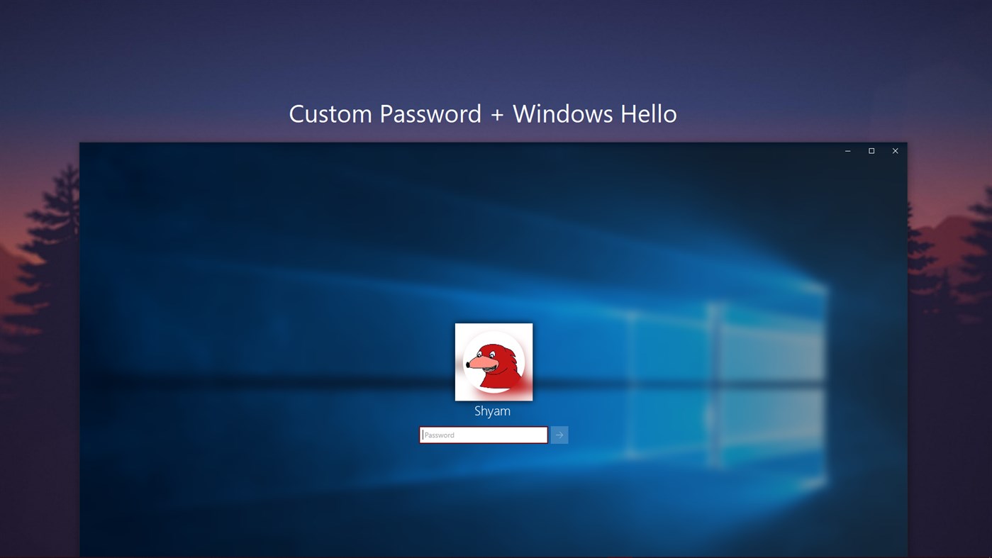 #5. One Messenger - All your messages in one place! (Windows) di: Define Studio
