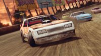 Tony Stewart's All-American Racing
