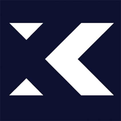 XDefiant - Server Test Session