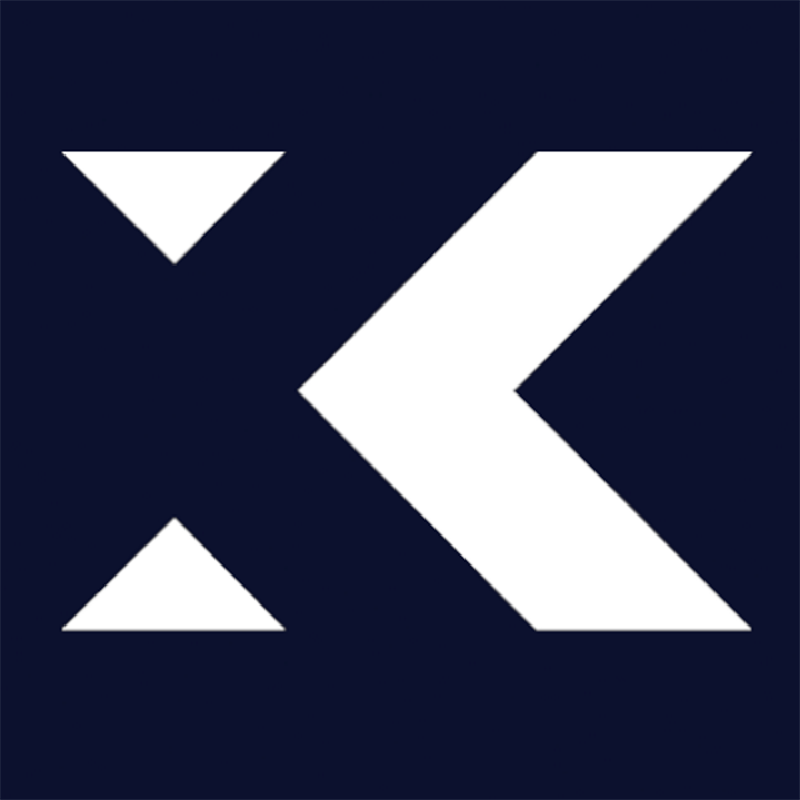 XDefiant - Server Test Session