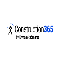azure 1月10日迄 AZ-104 Training: Microsoft Azure Administrator - Dynamics Edge