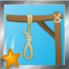 Hangman Deluxe Premium