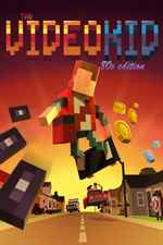 Poster de 9NHD1JTF2MRK