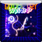 Geometry Warp