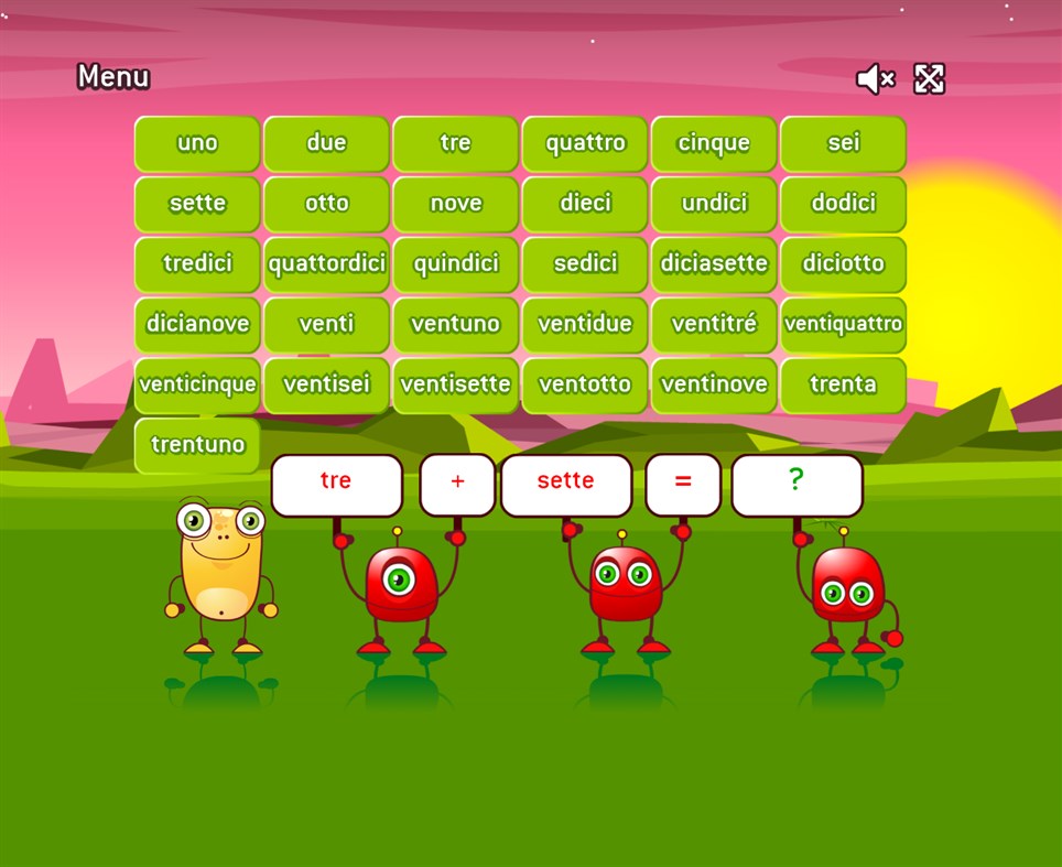 #5. Linguascope Elementary (Windows) De: Linguascope